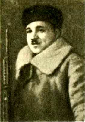 Подвиг живет вечно (сборник) i_017.jpg