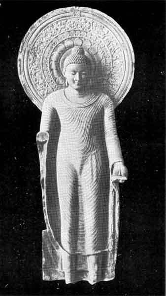 История Индии c1_image016.jpg