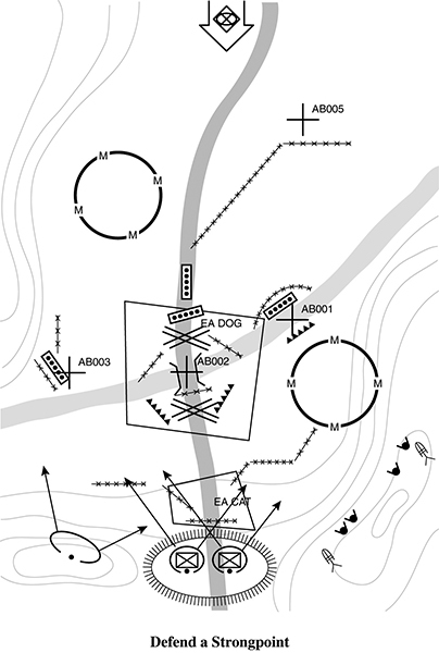 Combat Leader's Field Guide _52.jpg