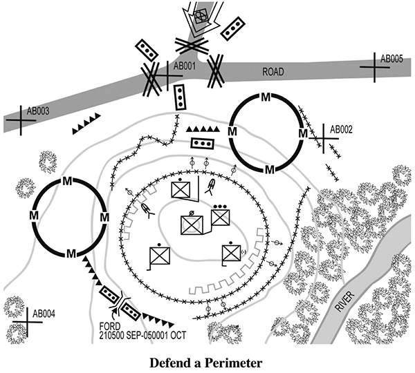 Combat Leader's Field Guide _53.jpg