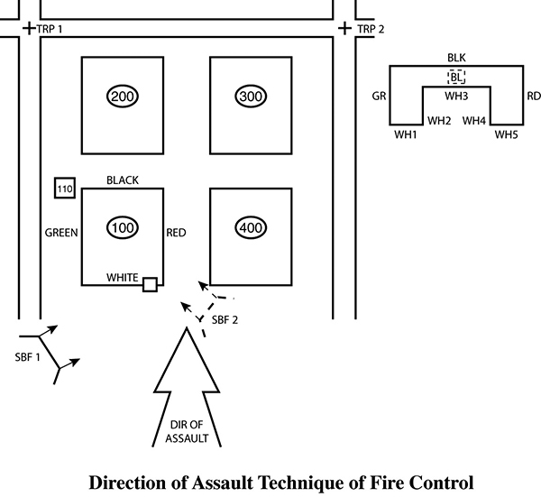 Combat Leader's Field Guide _73.jpg