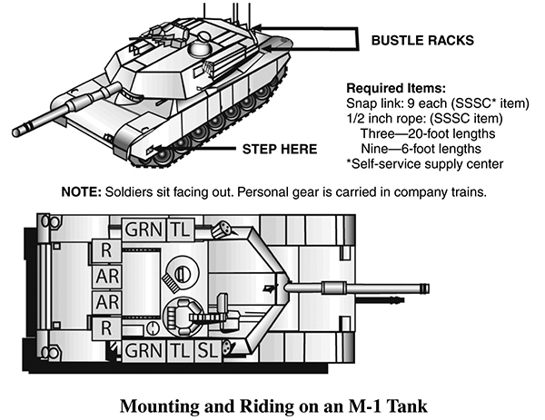 Combat Leader's Field Guide _90.jpg