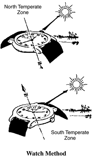 Combat Leader's Field Guide _106.jpg