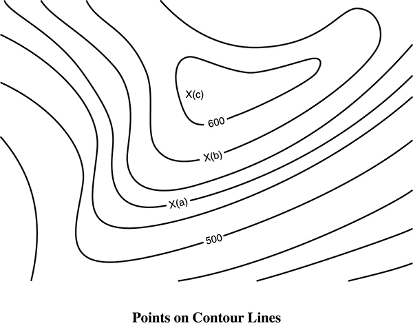 Combat Leader's Field Guide _112.jpg