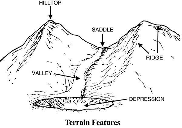 Combat Leader's Field Guide _118.jpg