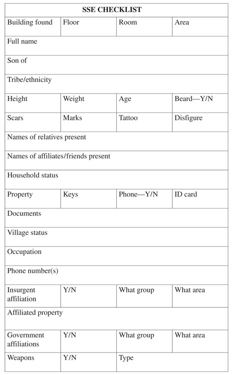 Combat Leader's Field Guide _149.jpg