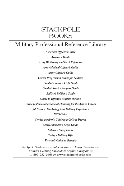 Combat Leader's Field Guide _254.jpg