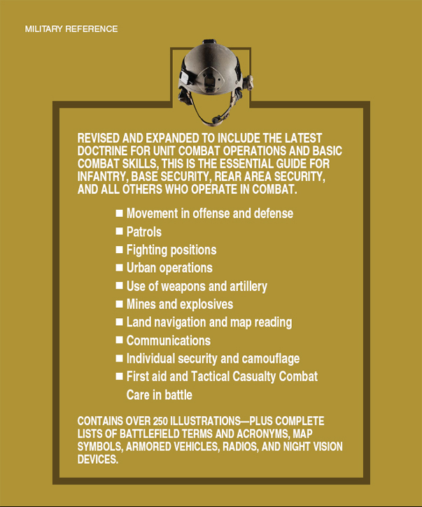 Combat Leader's Field Guide _255.jpg
