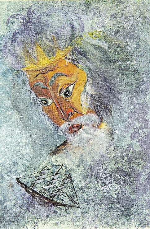 Стезя _024_06.jpg