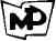 img_1.jpeg