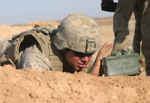 SAS Ultimate Guide to Combat _43.jpg