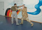 SAS Ultimate Guide to Combat _51.jpg
