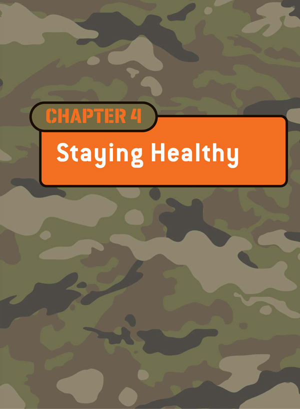 SAS Ultimate Guide to Combat _83.jpg