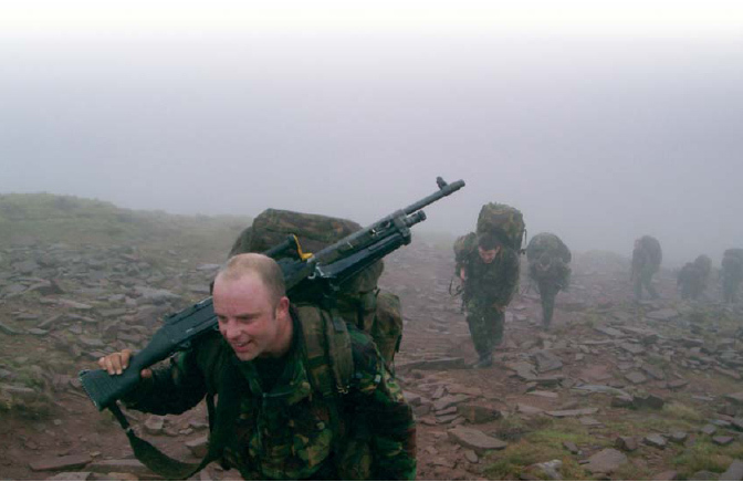 SAS Ultimate Guide to Combat _88.jpg