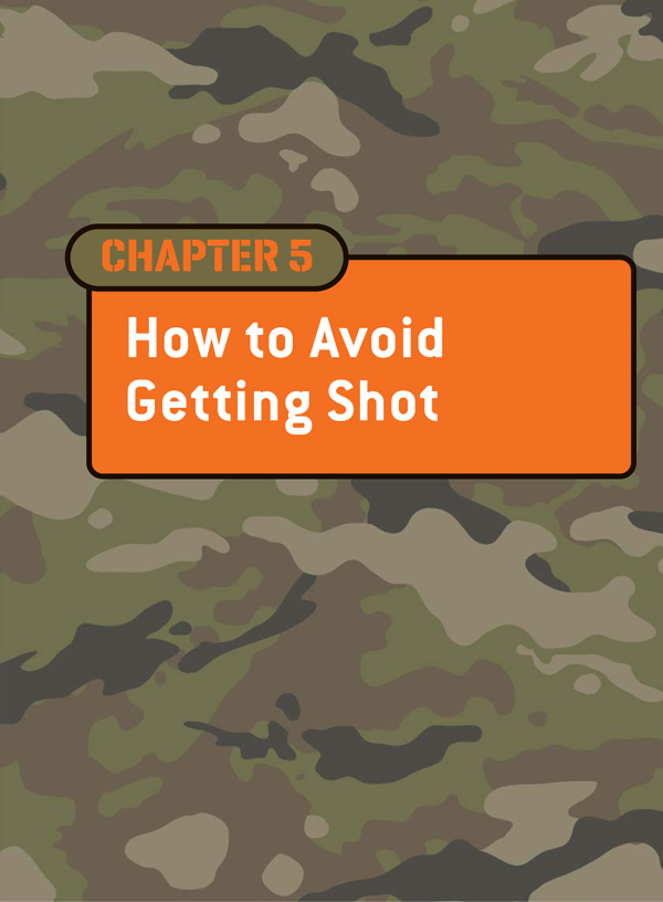 SAS Ultimate Guide to Combat _90.jpg