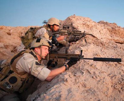 SAS Ultimate Guide to Combat _92.jpg