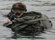 SAS Ultimate Guide to Combat _93.jpg