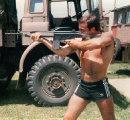 SAS Ultimate Guide to Combat _95.jpg