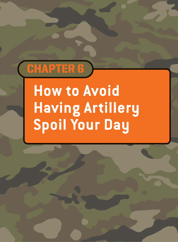 SAS Ultimate Guide to Combat _112.jpg