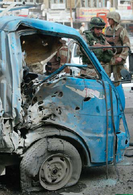 SAS Ultimate Guide to Combat _114.jpg