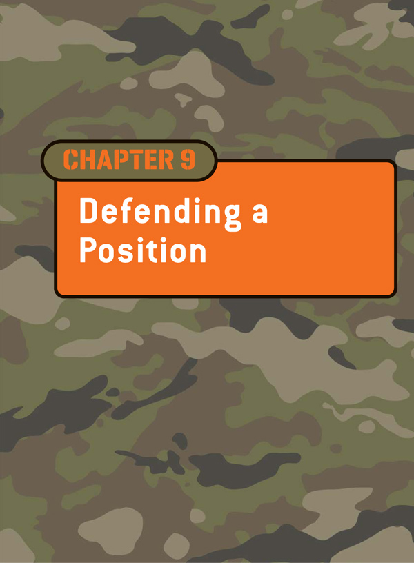 SAS Ultimate Guide to Combat _140.jpg