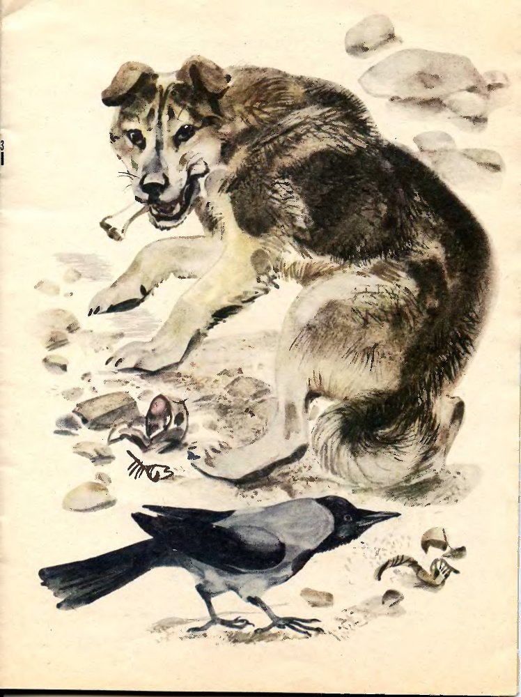 Собака, що лазив на дерево (збірка) doc2fb_image_02000012.jpg