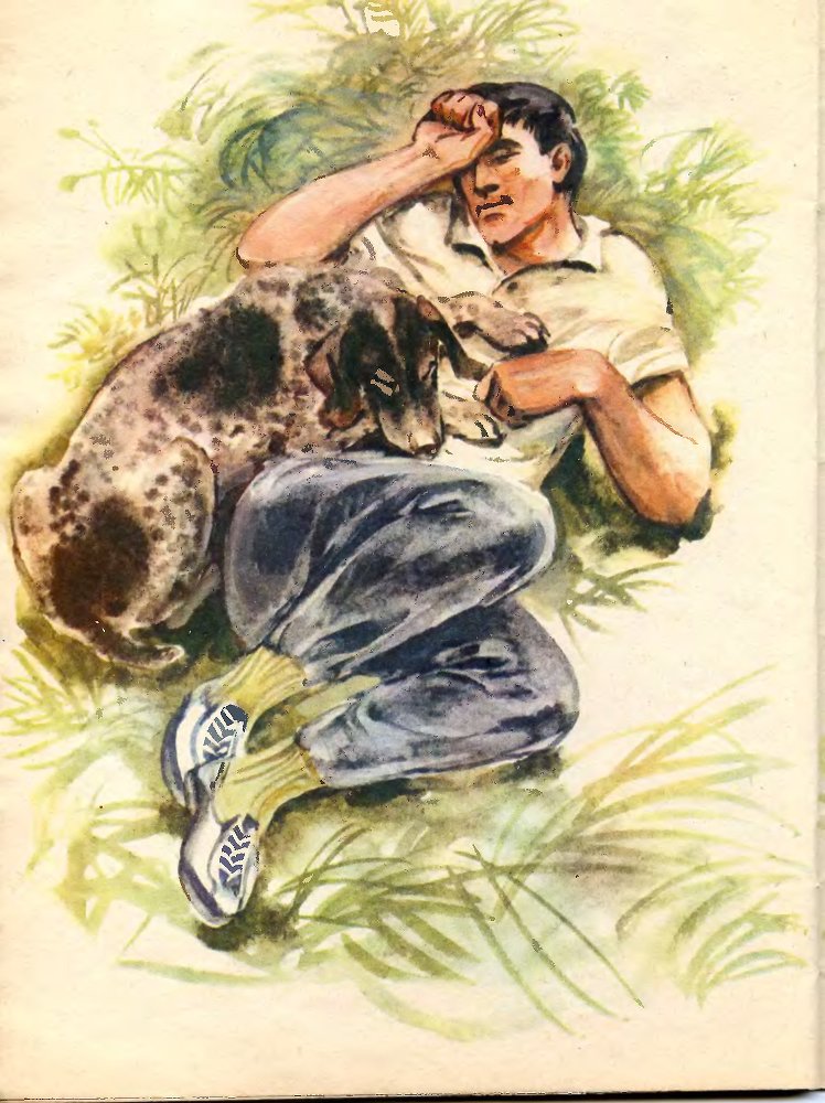 Собака, що лазив на дерево (збірка) doc2fb_image_02000021.jpg