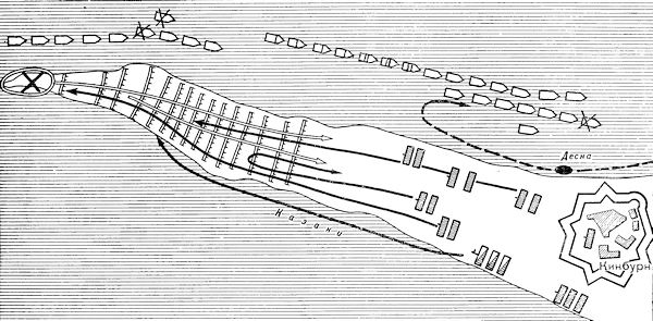 i_056.jpg