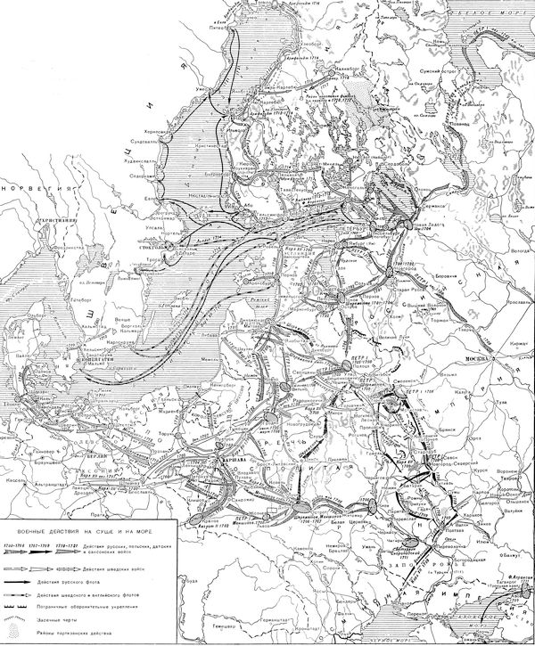 i_078.jpg