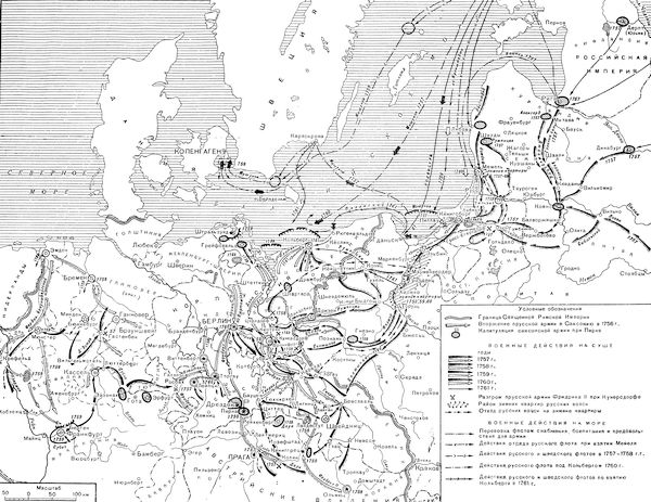 i_080.jpg