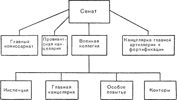 i_002.jpg