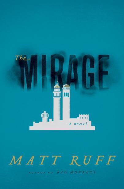 The Mirage _2.jpg