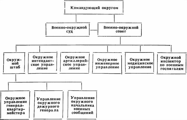 i_007.jpg