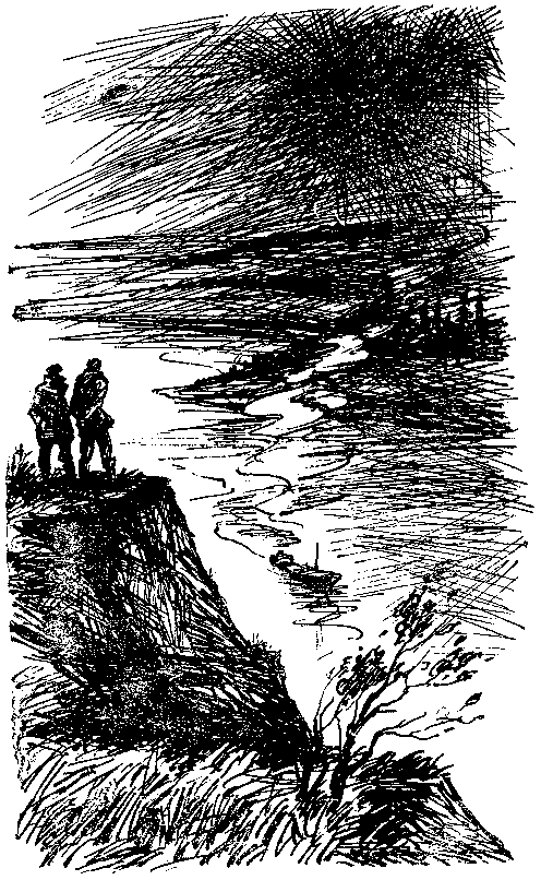 Больно берег крут i_002.png