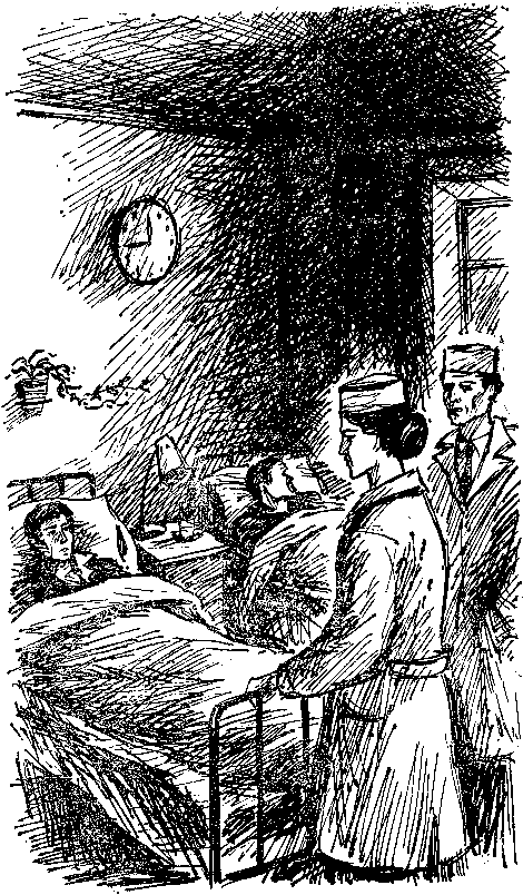Больно берег крут i_009.png