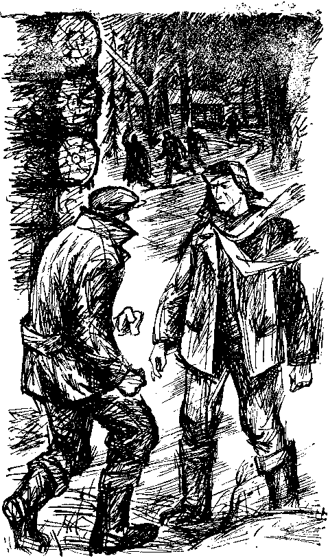 Больно берег крут i_007.png