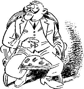 Рассказы i_001.png