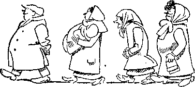 Рассказы i_002.png