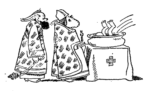 Рассказы i_003.png