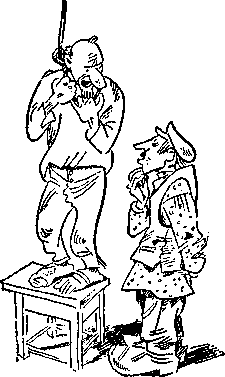 Рассказы i_006.png