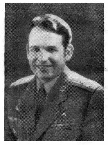 portrait.jpg