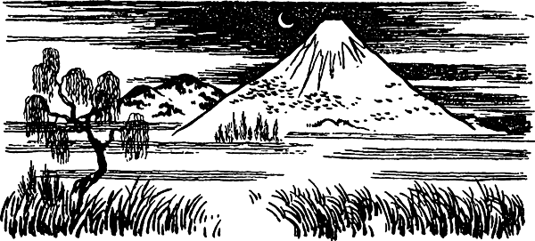 Японские сказки i_003.png