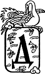 Японские сказки i_005.png
