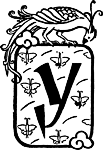 Японские сказки i_008.png