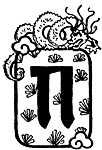 Японские сказки i_007.png