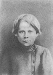 Михаил Иванович Калинин. Краткая биография (с илл.) i_001.jpg