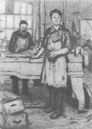 Михаил Иванович Калинин. Краткая биография (с илл.) i_002.jpg