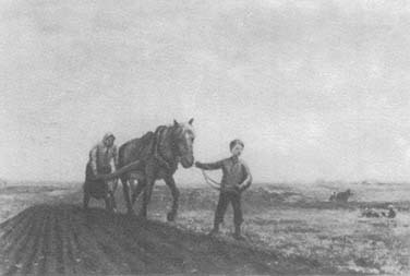 Михаил Иванович Калинин. Краткая биография (с илл.) i_003.jpg