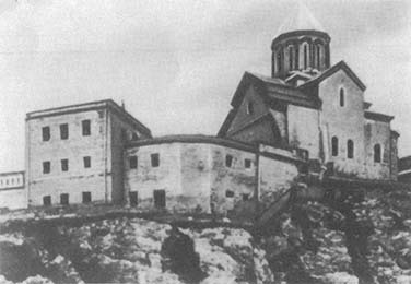 Михаил Иванович Калинин. Краткая биография (с илл.) i_005.jpg