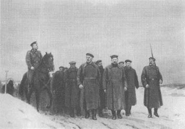 Михаил Иванович Калинин. Краткая биография (с илл.) i_007.jpg